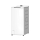Pralka Midea MF100T80BW-PL 8kg 1300obr  - 1545441 - zdjęcie 3
